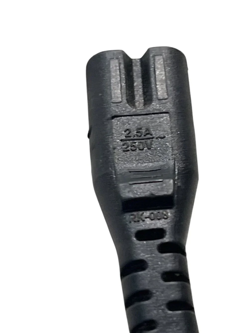 AOEM 12V 3A Power Adapter Model A0403T8-120030 With Cord - 60 Inches Length 20L